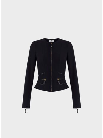 , 110 NERO, small