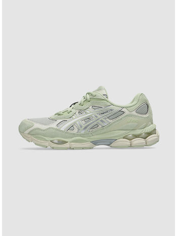 SCARPA GEL-NYC, 301 SAGEFROST/PURESILVER SAGEFROST/PURESILVER SAGE, small