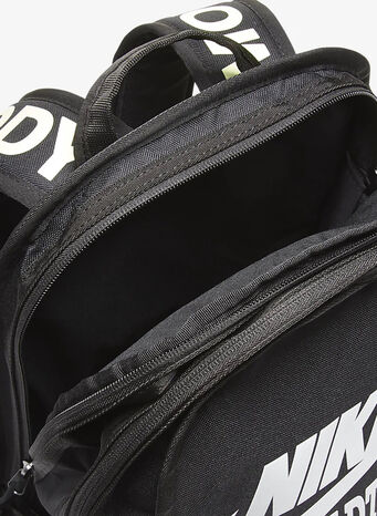 ZAINO RPM, BLACKBLACKWHITE, small