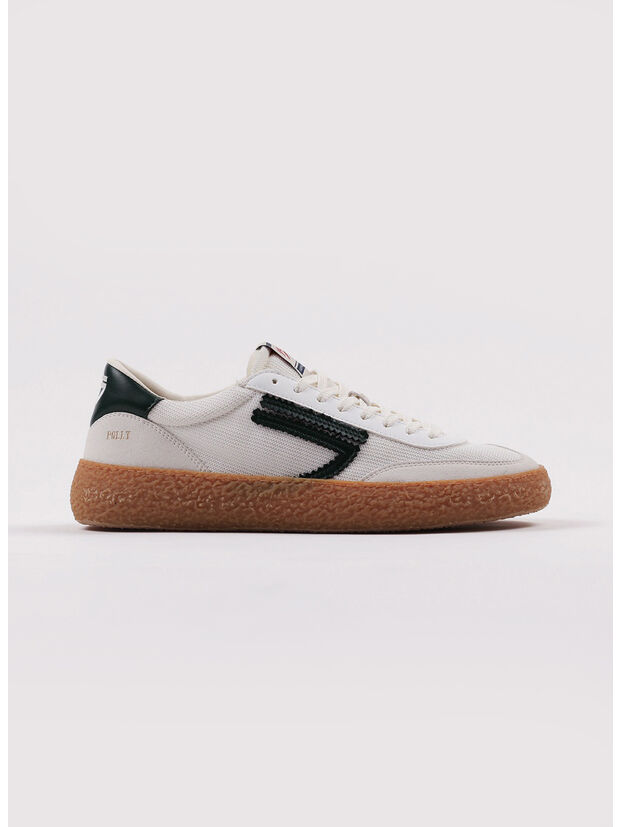 SCARPA 4.05 POLLY, 067 EVERGREEN, large