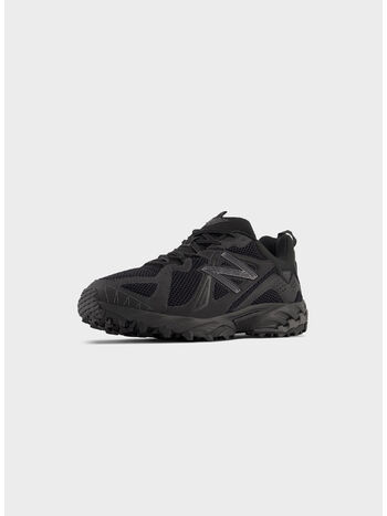 SCARPA 610, TB, small