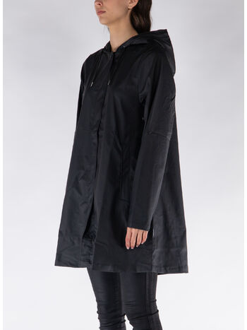 GIACCA A-LINE, 01 BLACK, small