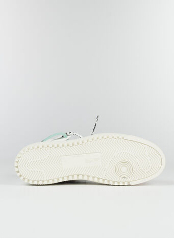 SCARPA 3.0 OFF COURT VINTAGE CALF, 0135WHITEVIOL, small