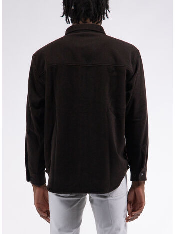 GIACCA JOWEN, 51.99 BROWN, small