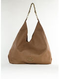 CARAMELLO/GOLD