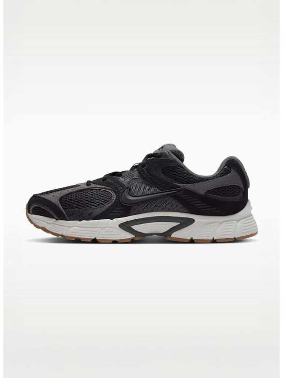 SCARPA V5 RNR SUEDE 2, 003 BLACK/OFF NOIR-IRON GREY-DK SMOKE GREY, medium