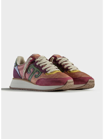 SCARPA RUYI, MS304, small