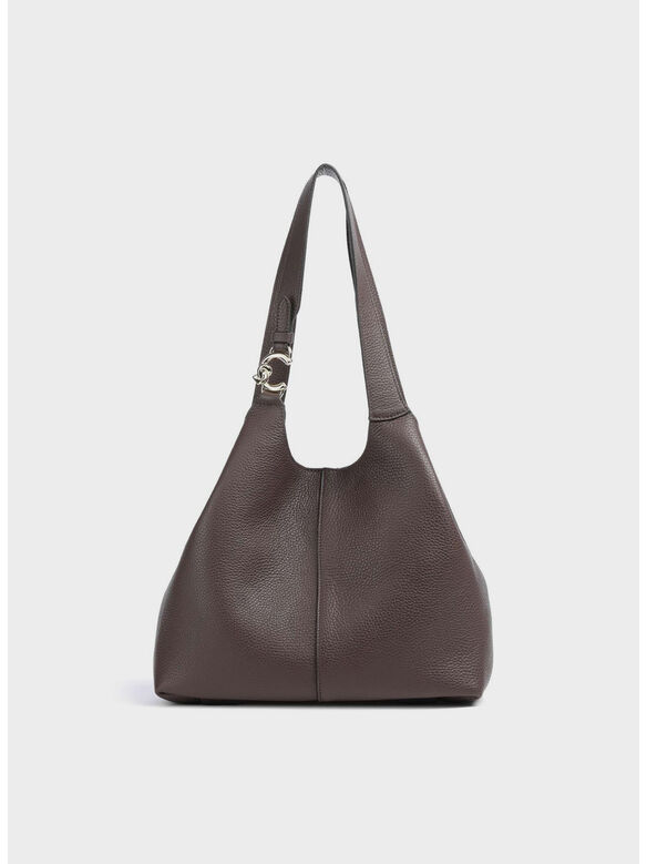 BORSA C-EASY LARGE, 001, medium