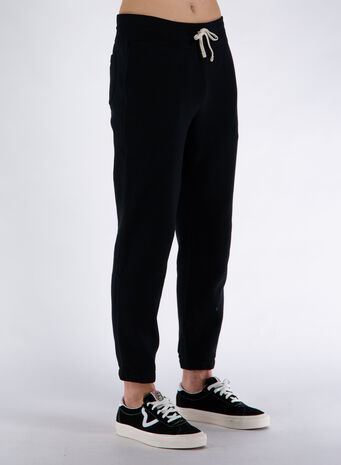 PANTALONE, 001BLACK, small