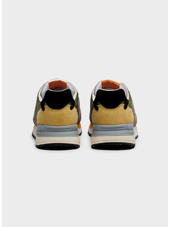 SCARPA ONE 07, 07, small