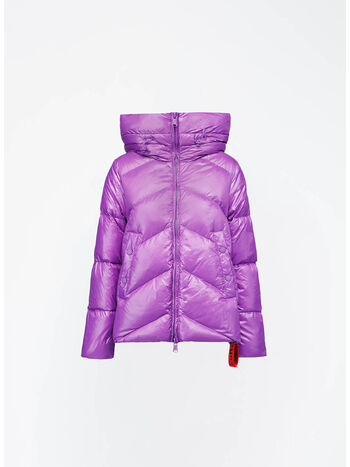 PIUMINO HELSINKI, 690 PINK, small