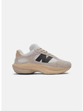 SCARPA WARPED RUNNER, MOB, thumb
