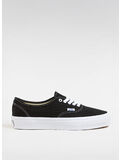 SCARPA LX AUTHENTIC REISSUE 44 LX, BA21 BLACK/WHITE, thumb
