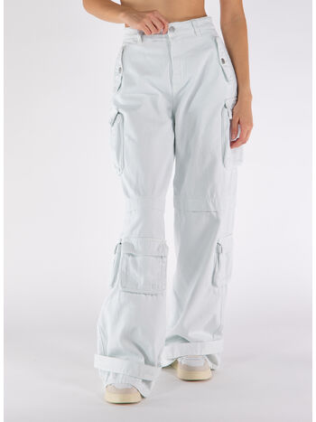 JEANS ROSALIA, ID844 ICE, small