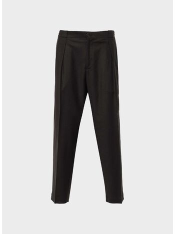 PANTALONE PORTOBELLO, 00010, small