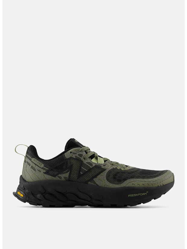 SCARPA  FRESH FOAM X HIERRO V8 UNISEX, AC, large