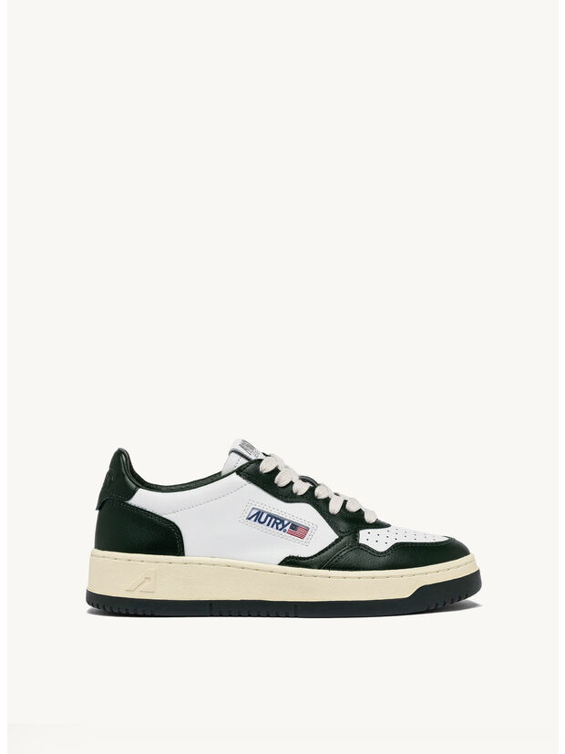 SCARPA MEDALIST LOW, WB49, large