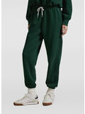 PANTALONE SPORTIVO CON COULISSE, NORTHWEST PINE, thumb