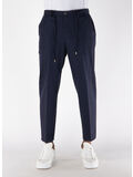 PANTALONE ROXY, 00011, thumb