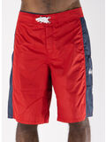 0601 RED