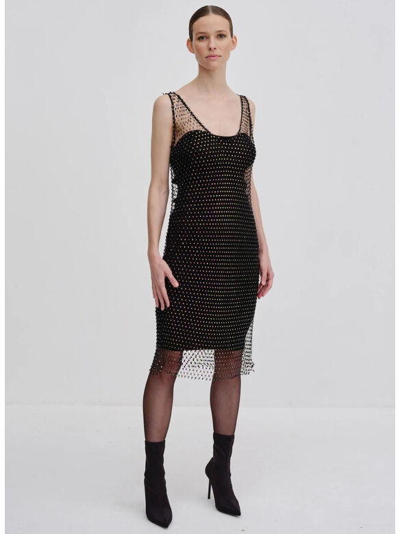 ABITO NICKY, 019, medium