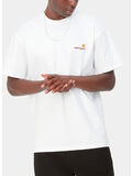 02XX WHITE