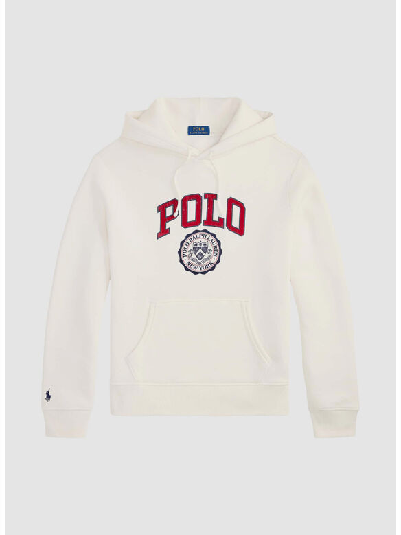 FELPA HOODIE, NEVIS, medium