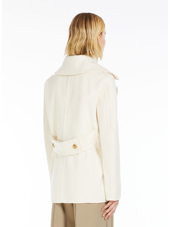 CAPPOTTO EDGARD, 015, small