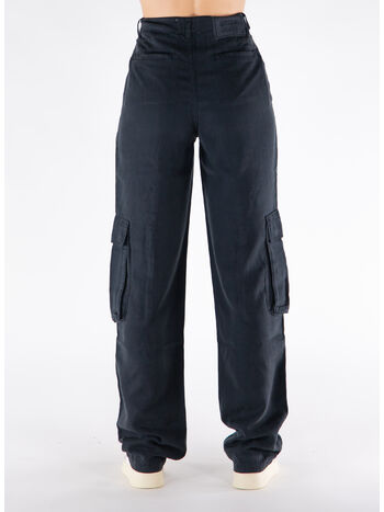 PANTALONE CARGO, A0555, small
