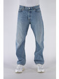 JEANS BAGGY, L680, thumb