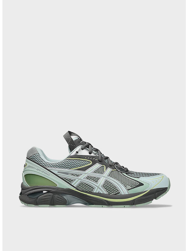 SCARPA UB6-S GT-2160, , large
