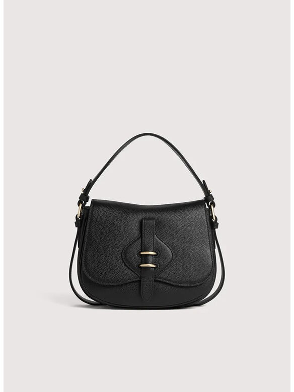 BORSA MAVERY, 001 NOIR, medium