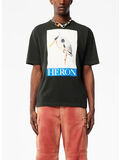 1046 BLACK BLUE