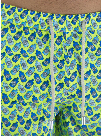 COSTUME DA BAGNO CON STAMPA, 9431, small