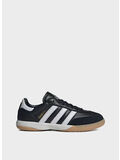 SCARPA SAMBA MILLENNIUM, CBLACK/FTWWHT/GUM3, thumb
