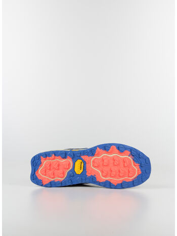 SCARPA HIERRO V7, O7, small