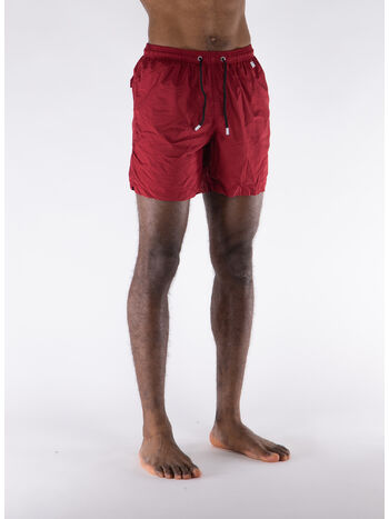 COSTUME LIGHTING, , small