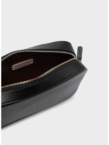 BORSA  A SPALLA TEBE, 001, small