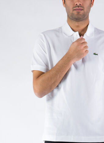 POLO BEST, 001, small
