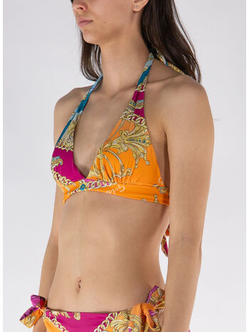 COSTUME SUNSLIT TOP, 4730 MIAMI MAGIC, small