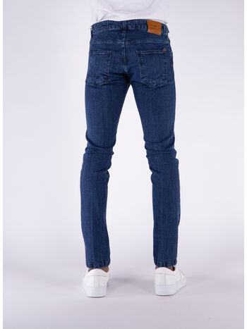 JEANS 5 TK, 4039 DENIM BLUE, small