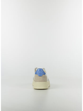 SCARPA MEDALIST, LS55, small