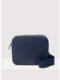B50 ROYAL BLUE