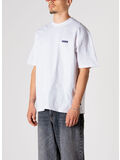 T-SHIRT WBBAINE KOI TEE, WHITE, thumb