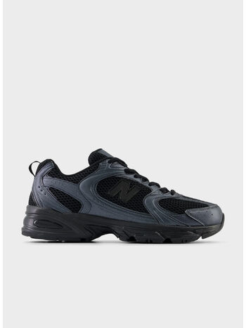 SCARPA 530 UNISEX, PB, small