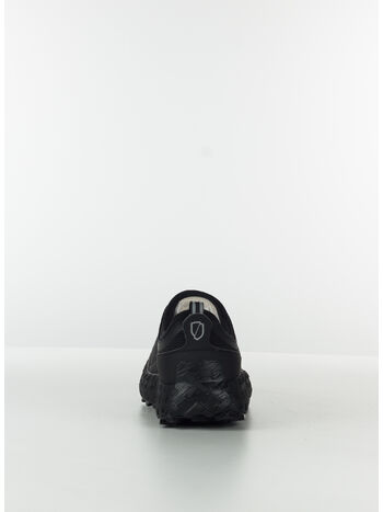 SCARPA 003, PIBLK PITCH BLACK, small