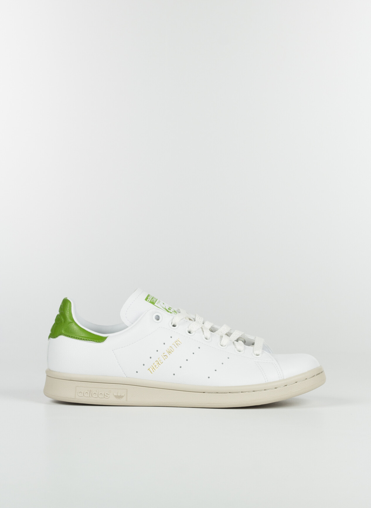 ADIDAS SCARPA STAN SMITH STAR WARS 