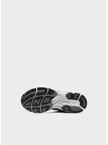 SCARPA GEL-KAYANO 14, , small