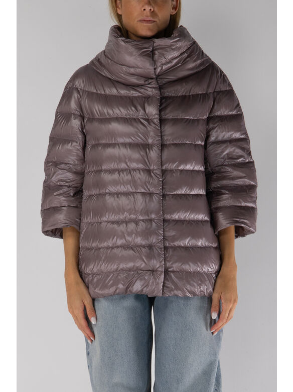 PIUMINO CAPPA AMINTA, 4401 LILLA LIGHT, medium