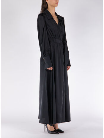 ABITO MANIN, 0389 BLACK, small